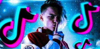 TikTok увеличил длину видео до 10 минут