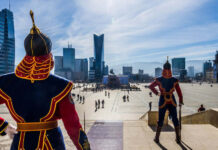 Из Алматы запустили прямой рейс в Улан-Батор