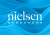 Nielsen снова попала под шквал критики за ошибочные данные «Big Data»
