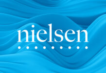 Nielsen снова попала под шквал критики за ошибочные данные «Big Data»