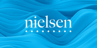 Nielsen снова попала под шквал критики за ошибочные данные «Big Data»