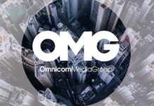 Omnicom Group покидает российский рынок