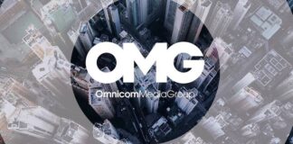 Omnicom Group покидает российский рынок