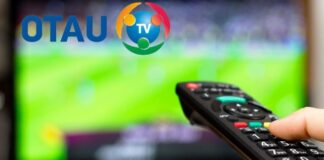 К сети «OTAU TV» присоединился новый телеканал