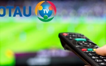 К сети «OTAU TV» присоединился новый телеканал