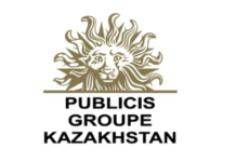 Publicis Groupe Kazakhstan: мы продолжаем полноценно работать по всем клиентским проектам