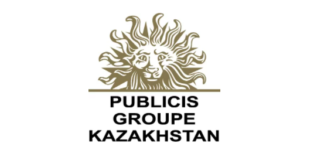 Publicis Groupe Kazakhstan: мы продолжаем полноценно работать по всем клиентским проектам