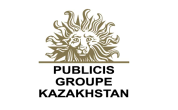 Publicis Groupe Kazakhstan: мы продолжаем полноценно работать по всем клиентским проектам