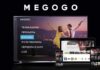 Megogo перестал показывать российский контент в Казахстане