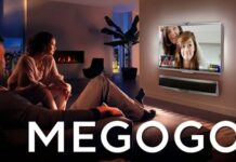 Как будет работать Megogo в Казахстане