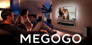 Как будет работать Megogo в Казахстане