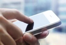 При международных звонках теперь будет высвечиваться «Казахстан»