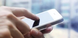 При международных звонках теперь будет высвечиваться «Казахстан»