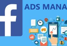 Казахстанские рекламные кабинеты в Facebook дают сбой оплаты в рублях