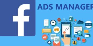 Казахстанские рекламные кабинеты в Facebook дают сбой оплаты в рублях