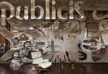 Publicis Groupe покидает Россию