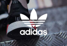 Adidas завершил продажу Reebok