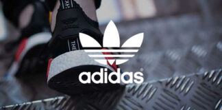 Adidas завершил продажу Reebok