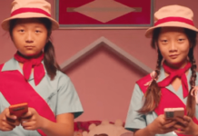 FedEx запустила рекламу, посвященную дню Земли