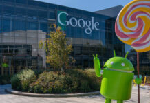 Google составит серьезную конкуренцию для Amazon и Microsoft в области кибербезопасности