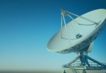 Китай запустил спутниковый 5G-интернет, который будет быстрее Starlink