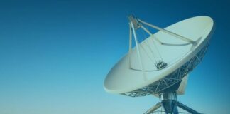 Китай запустил спутниковый 5G-интернет, который будет быстрее Starlink