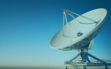 Китай запустил спутниковый 5G-интернет, который будет быстрее Starlink