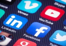 Соцсети могут обязать назначить законного представителя в Казахстане