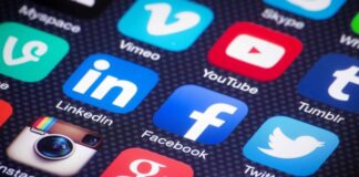 Соцсети могут обязать назначить законного представителя в Казахстане