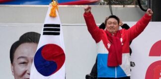 Политический маркетинг: как цифровой аватар и NFT помогли Юн Сук Елю стать президентом Южной Кореи