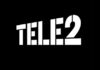 Коснется ли ребрендинг Tele2 Kazakhstan