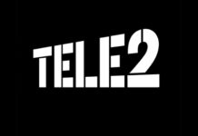 Коснется ли ребрендинг Tele2 Kazakhstan