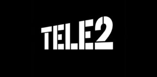 Коснется ли ребрендинг Tele2 Kazakhstan