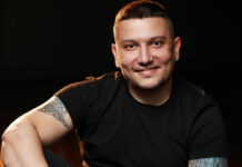 Тимур Бакиев: необходимость рекламных кампаний в Telegram в ближайшее время появится у большого количества компаний