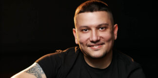 Тимур Бакиев: необходимость рекламных кампаний в Telegram в ближайшее время появится у большого количества компаний