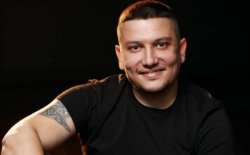 Тимур Бакиев: необходимость рекламных кампаний в Telegram в ближайшее время появится у большого количества компаний