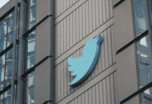 Twitter удалил более 75 тысяч аккаунтов за манипуляции с начала войны в Украине