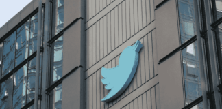 Twitter удалил более 75 тысяч аккаунтов за манипуляции с начала войны в Украине