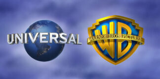 Казахстанские зрители не останутся без зарубежных фильмов