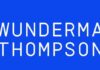Wunderman Thompson Group продолжит деятельность в России