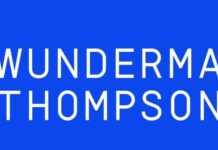 Wunderman Thompson Group продолжит деятельность в России