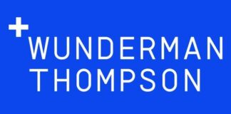 Wunderman Thompson Group продолжит деятельность в России