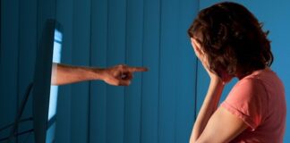 Сайты и мессенджеры должны будут удалять контент о кибербуллинге