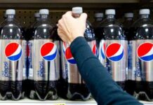 Publicis Groupe стала новым медиа-агентом PepsiCo в Китае