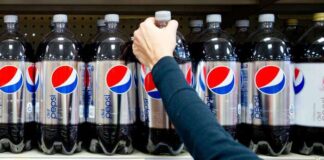 Publicis Groupe стала новым медиа-агентом PepsiCo в Китае