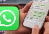 Казахстанцам станет доступна новая версия WhatsApp