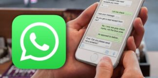 Казахстанцам станет доступна новая версия WhatsApp