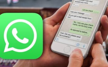 Казахстанцам станет доступна новая версия WhatsApp
