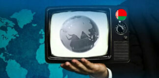 Белорусских рекламодателей обязали платить сбор на поддержку СМИ