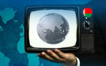 Белорусских рекламодателей обязали платить сбор на поддержку СМИ